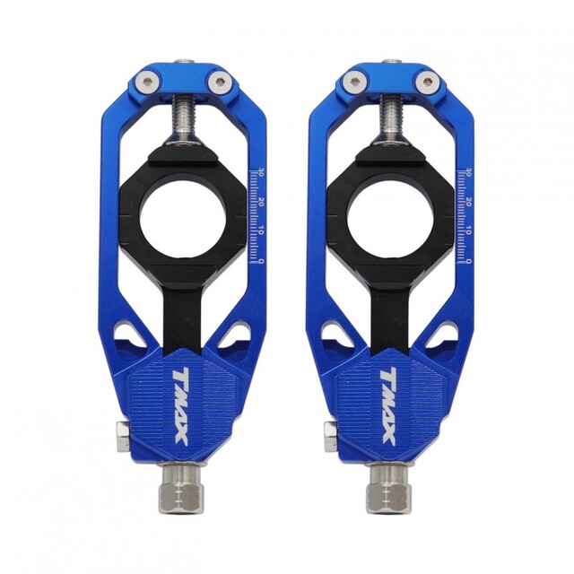 ΑΞΕΣΟΥΑΡ ΜΗΧΑΝΗΣ TMAX AU-3204