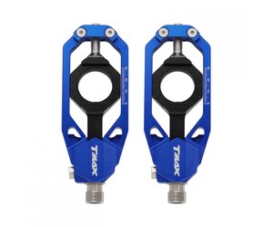 ΑΞΕΣΟΥΑΡ ΜΗΧΑΝΗΣ TMAX AU-3204