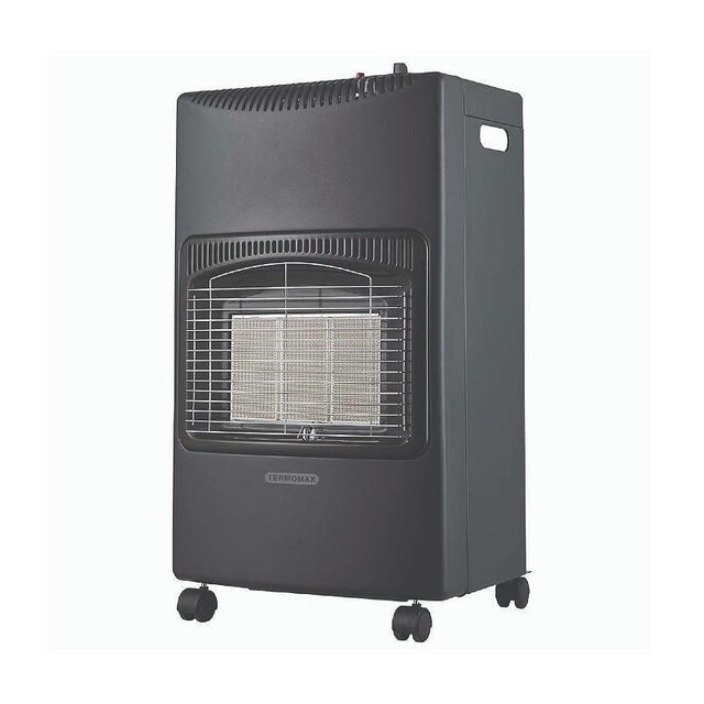 ΣΟΜΠΑ ΥΓΡΑΕΡΙΟΥ 4.200W TR42G