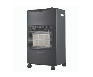 ΣΟΜΠΑ ΥΓΡΑΕΡΙΟΥ 4.200W TR42G