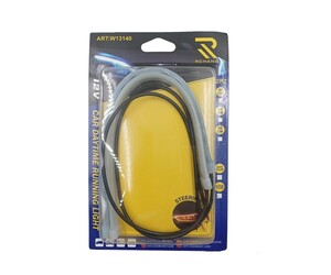 DAYTIME RUNNING LIGHT 30cm W13140-3-1