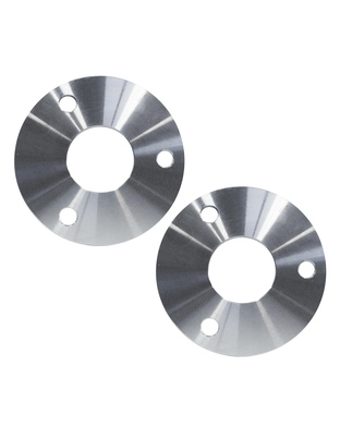 ΑΠΟΣΤΑΤΕΣ-ΠΡΟΣΘΗΚΕΣ ΤΡΟΧΩΝ 3X112 5mm  SIMONI RACING - 2 TEM.