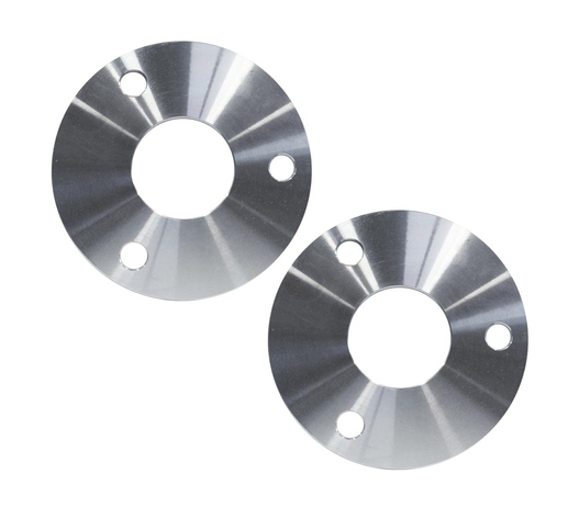 ΑΠΟΣΤΑΤΕΣ-ΠΡΟΣΘΗΚΕΣ ΤΡΟΧΩΝ 3X112 5mm  SIMONI RACING - 2 TEM.