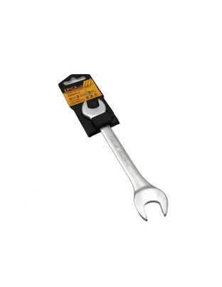 EPICA STAR ΓΕΡΜΑΝΙΚΟ ΚΛΕΙΔΙ 10mm-12mm EP-60270