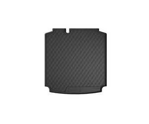 ΠΑΤΑΚΙ ΣΚΑΦΗ ΠΟΡΤ ΜΠΑΓΚΑΖ ΓΙΑ VW JETTA 02/2011-01/2013 SUMISURA TRUNK MAT ΑΠΟ ΑΟΣΜΟ, ΜΗ ΤΟΞΙΚΟ, ΟΙΚΟΛΟΓΙΚΟ ΚΑΙ ΑΝΑΚΥΚΛΩΣΙΜΟ ΣΥΝΘΕΤΙΚΟ ΛΑΣΤΙΧΟ ΣΕ ΜΑΥΡΟ ΧΡΩΜΑ ΜΕ ΥΠΟΔΟΧΗ ΓΙΑ ΠΡΟΕΚΤΑΣΗ L2519.8 - L2519.9 LAMPA - 1 ΤΕΜ.