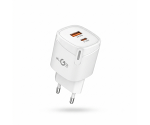 ΤΑΧΥΦΟΡΤΙΣΤΗΣ 30W PD-79