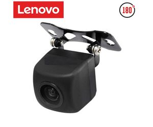LENOVO CAMERA 986 (NTSC/AHD) for FRONT-REAR