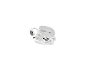 ΑΚΟΥΣΤΙΚΑ BLUETOOTH HK-79BL