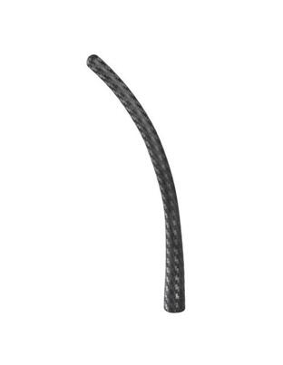 Κεραία CARBON-FLEX 18cm 5-6mm