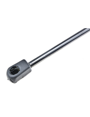 ΑΜΟΡΤΙΣΕΡ ΠΟΡΤ ΜΠΑΓΚΑΖ ΓΙΑ MERCEDES C KLAS S204 2007-2014 COMBI 475mm/510N orig.2047400145 ΝΤΥ - 1 Τεμ.
