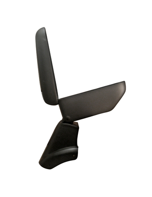 Cik - ΤΕΜΠΕΛΗΣ ΑΥΤΟΚΙΝΗΤΟΥ ΓΙΑ HONDA CIVIC 3/5D 2001-2005  - 1 τεμ. (AR.HO.0500/CK)