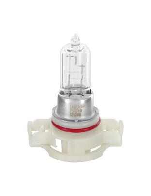 PSX24W 12V 24W 450lm PG20-7 STANDARD LINE 1Τεμ. σε BLISTER
