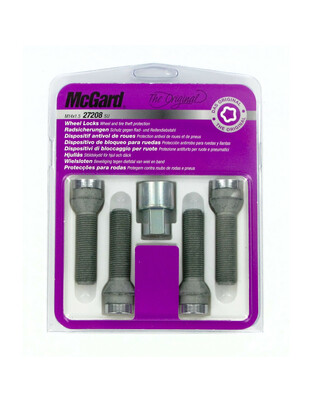 ΜΠΟΥΛΟΝΙΑ ΑΣΦΑΛΕΙΑΣ 14x1,5 49mm (17) ΚΩΝΙΚΑ A340