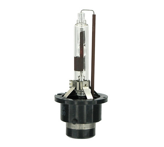 ΛΑΜΠΑ D2R 35W 12V 4300K ULTRA WHITE