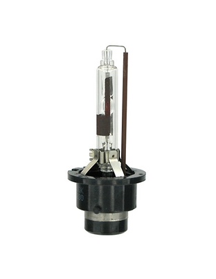 ΛΑΜΠΑ D2R 35W 12V 4300K ULTRA WHITE