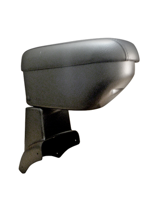 Cik - ΤΕΜΠΕΛΗΣ ΑΥΤΟΚΙΝΗΤΟΥ ΓΙΑ HONDA CIVIC 3/5D 2001-2005  - 1 τεμ. (AR.HO.0500/CK)