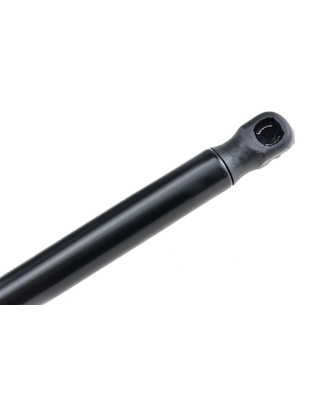 ΑΜΟΡΤΙΣΕΡ ΠΟΡΤ ΜΠΑΓΚΑΖ ΓΙΑ FORD MONDEO III 2000-2007 LIFTBACK 534mm/520N orig.1119688 ΝΤΥ - 1 τεμ.