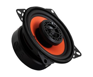 MAD X2-44 Ομοαξονικά ηχεία αυτοκινήτου 4" Gas Audio Power