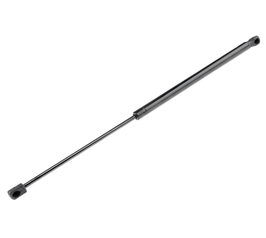 ΑΜΟΡΤΙΣΕΡ ΠΟΡΤ ΜΠΑΓΚΑΖ ΓΙΑ HYUNDAI IX55 2008+ 557mm/580N orig.81770-3J000 ΝΤΥ - 1 τεμ.