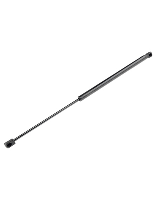 ΑΜΟΡΤΙΣΕΡ ΠΟΡΤ ΜΠΑΓΚΑΖ ΓΙΑ HYUNDAI IX55 2008+ 557mm/580N orig.81770-3J000 ΝΤΥ - 1 τεμ.