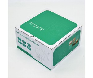 WIFI IP CAMERA CWI-8596