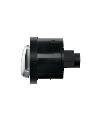 ΔΙΑΚΟΠΤΗΣ ΓΙΑ VW GOLF 5 2003+ / GOLF PLUS 2005+ / JETTA 2005+ / PASSAT B6 2005+ / TOURAN 2003+ ΦΩΤΩΝ 10 PIN NTY - 1 ΤΕΜ.