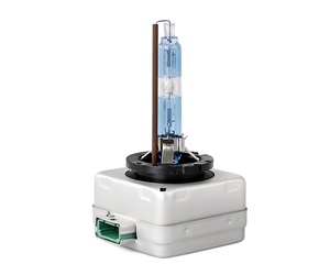 D3S 12V 35W P32d-5 5.000K POWERTEC PLATINUM 2ΤΕΜ. M-TECH
