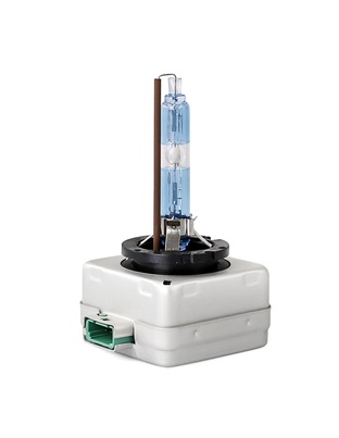 D3S 12V 35W P32d-5 5.000K POWERTEC PLATINUM 2ΤΕΜ. M-TECH