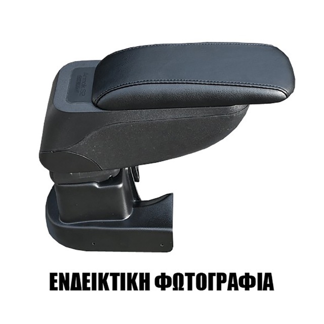 Cik - ΤΕΜΠΕΛΗΣ ΑΥΤΟΚΙΝΗΤΟΥ ΓΙΑ OPEL COMBO E / BERLINGO / RIFTER 2018+ MANUAL S2 - 1 τεμ. (AR.S2.OP.0878/CK)
