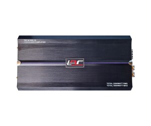 TRF M 2500.1D