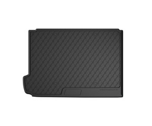 ΠΑΤΑΚΙ ΣΚΑΦΗ ΠΟΡΤ ΜΠΑΓΚΑΖ ΓΙΑ CITROEN C4 GRAND PICASSO 10/2013-05/2018 SUMISURA TRUNK MAT ΑΠΟ ΑΟΣΜΟ, ΜΗ ΤΟΞΙΚΟ, ΟΙΚΟΛΟΓΙΚΟ ΚΑΙ ΑΝΑΚΥΚΛΩΣΙΜΟ ΣΥΝΘΕΤΙΚΟ ΛΑΣΤΙΧΟ ΣΕ ΜΑΥΡΟ ΧΡΩΜΑ ΜΕ ΥΠΟΔΟΧΗ ΓΙΑ ΠΡΟΕΚΤΑΣΗ L2519.8 - L2519.9 LAMPA - 1 ΤΕΜ.