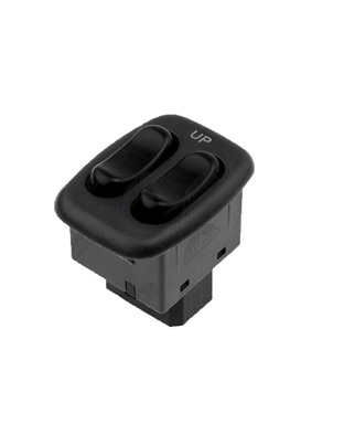 ΔΙΑΚΟΠΤΗΣ ΓΙΑ HYUNDAI ATOS 1998-2003 7PIN ΠΑΡΑΘΥΡΩΝ orig.93570-02000