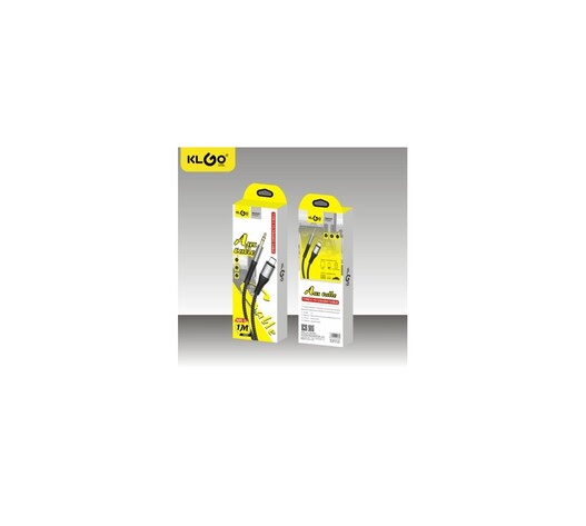 AUX ΚΑΛΩΔΙΟ TYPE-C ΣΕ 3.5mm AUX-3