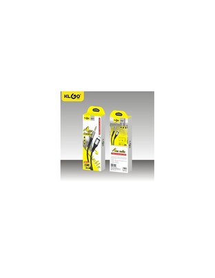 AUX ΚΑΛΩΔΙΟ TYPE-C ΣΕ 3.5mm AUX-3
