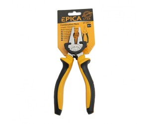 ΠΕΝΣΑ 6"/150mm CR-V EPICA STAR EP-50021