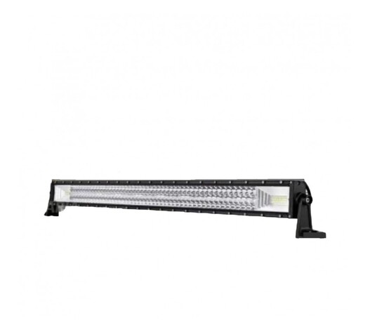 LED ΜΠΑΡΑ ΕΡΓΑΣΙΑΣ 405W KX-02232