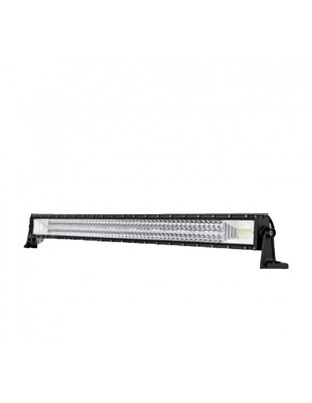 LED ΜΠΑΡΑ ΕΡΓΑΣΙΑΣ 405W KX-02232