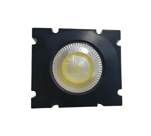 ΣΤΕΓΑΝΟΣ LED ΠΡΟΒΟΛΕΑΣ 16*14cm LED-0002