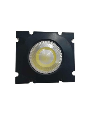 ΣΤΕΓΑΝΟΣ LED ΠΡΟΒΟΛΕΑΣ 16*14cm LED-0002