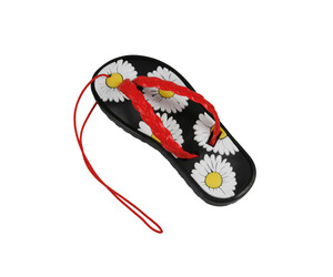 ΑΡΩΜΑΤΙΚΟ ΑΕΡΑΓΩΓΟΥ SUNNY BEACH BLACK ICE 20,5gr LAMPA - 1 ΤΕΜ