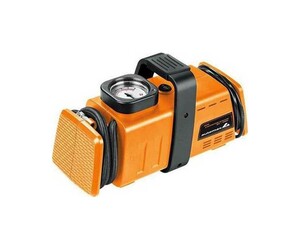 ΤΡΟΜΠΑ/ΚΟΜΠΡΕΣΕΡ ΑΥΤΟΚΙΝΗΤΟΥ 200psi W17182