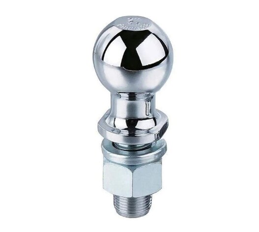 ΜΠΙΛΙΑ ΚΟΤΣΑΔΟΡΟΥ 50mm 3500LB (ΒΙΔΑ 3/4") W18022