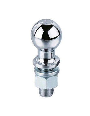 ΜΠΙΛΙΑ ΚΟΤΣΑΔΟΡΟΥ 50mm 3500LB (ΒΙΔΑ 3/4") W18022
