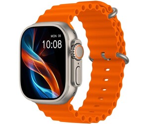 SMART WATCH KIT SW-2