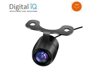 DIGITAL IQ CAMERA 586 (AHD) for REAR-FRONT
