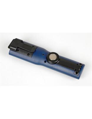 ΦΑΚΟΣ GL-4 12/24/230V ΜΕ 11LED 560lm 6W 7.000K PRO-SERIES ΑΔΙΑΒΡΟΧΟΣ ΜΕ ΜΑΓΝΗΤΙΚΗ ΒΑΣΗ+ΓΑΝΤΖΟΣ