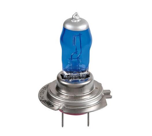 H7 55W Xenium Race 12V