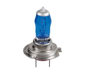 H7 55W Xenium Race 12V