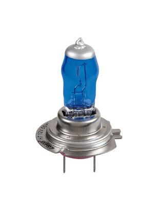 H7 55W Xenium Race 12V