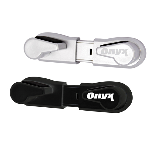 Autostyle - ΘΗΚΗ ΚΙΝΗΤΟΥ ONYX – 1 τεμ. (ΘΗΚ.21564)